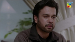 Sultanat - Episode 39 - 5th July 2024